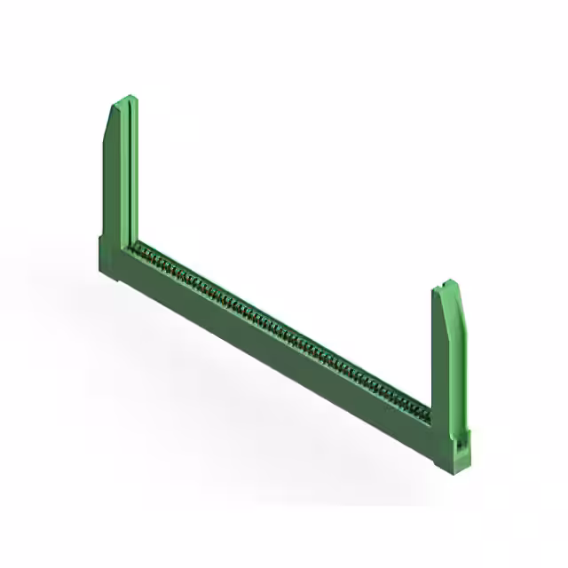 345-062-521-178 EDAC Inc.  Edgeboard Connectors